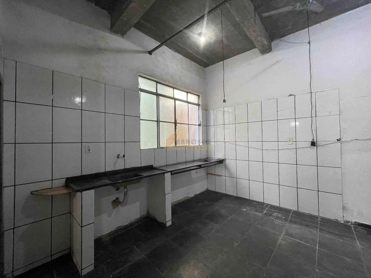 Loja para aluguel, Santa Rosa - Divinópolis/MG - Foto 4