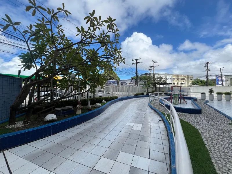 Em busca de um apartamento com ótimo custo/benefício e com excelente localização na Ponta  - Foto 4