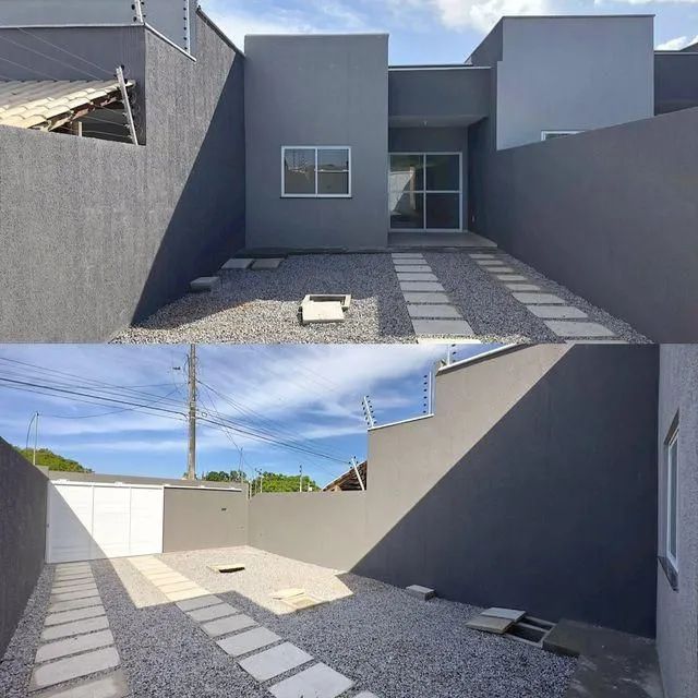 Foto - Maceió - Serraria