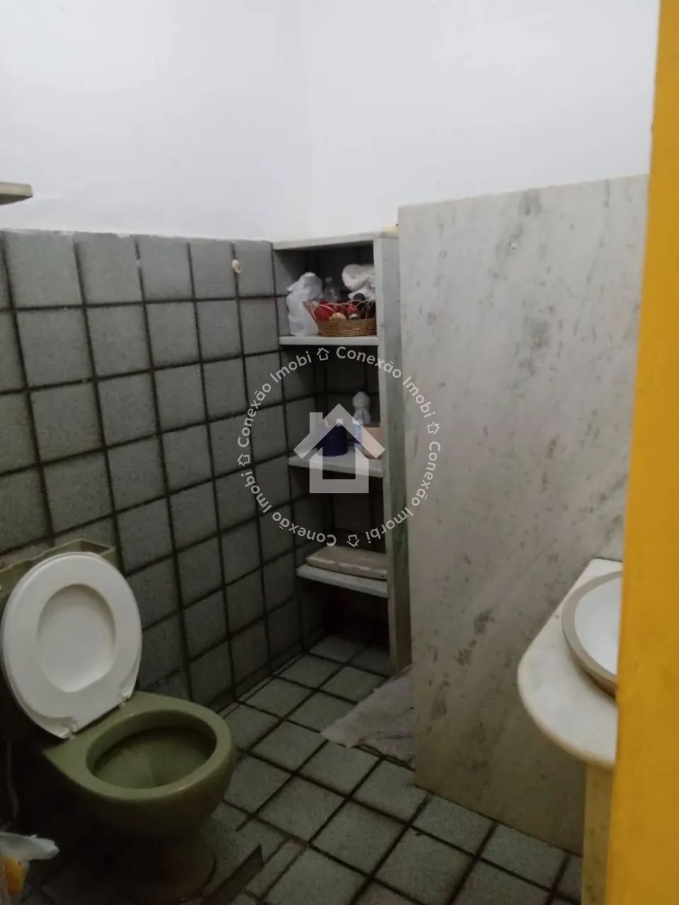Casa com 2 pavimentos no José Conrado de Araújo - Foto 3