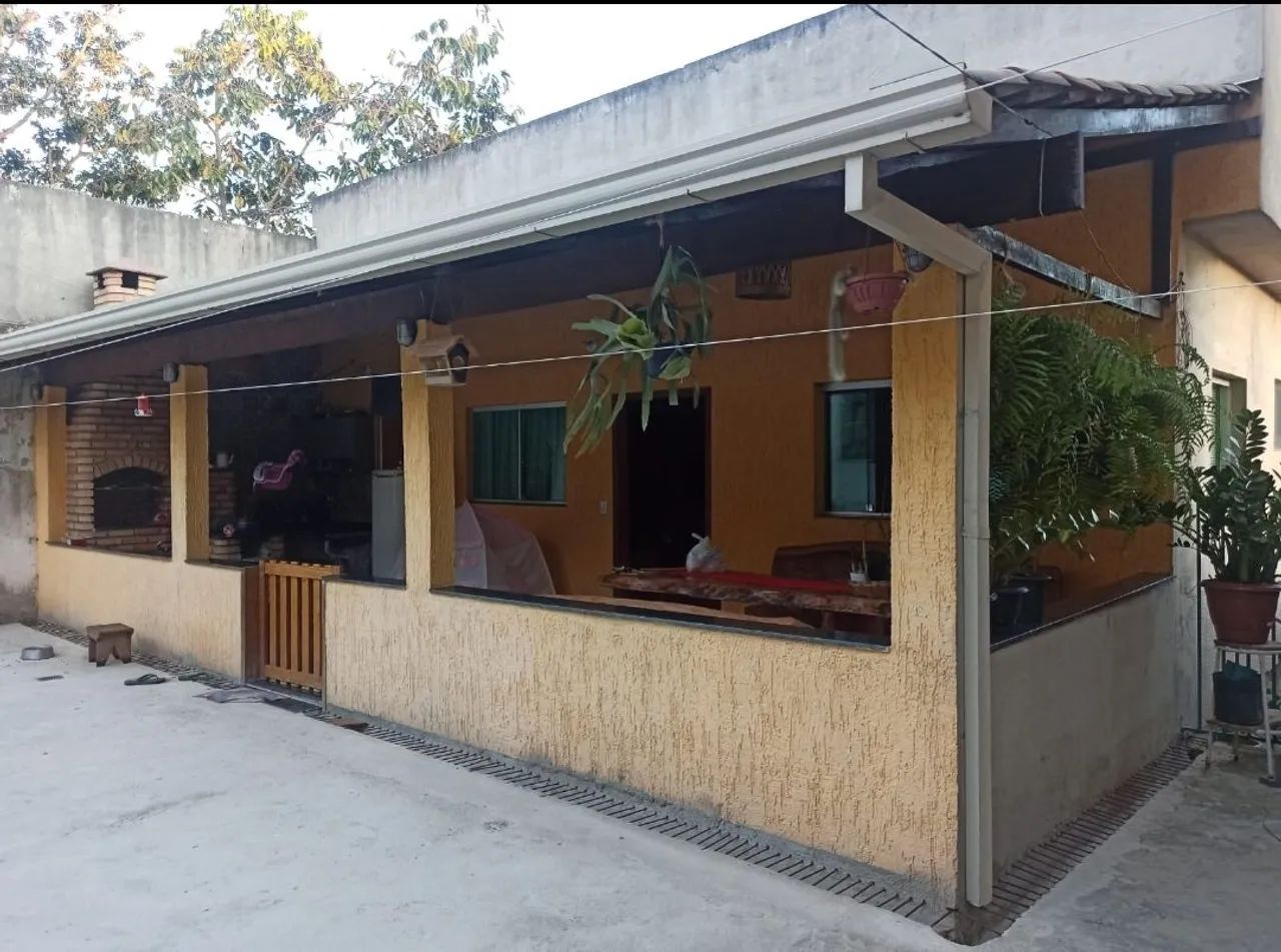 Vendo lindíssima  casa em Contagem. - Foto 5