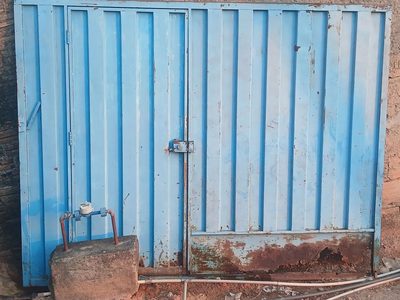 PORTAO GARAGEM 64315484689281120