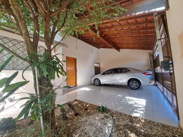 Foto - Pirassununga - Jardim Veneza