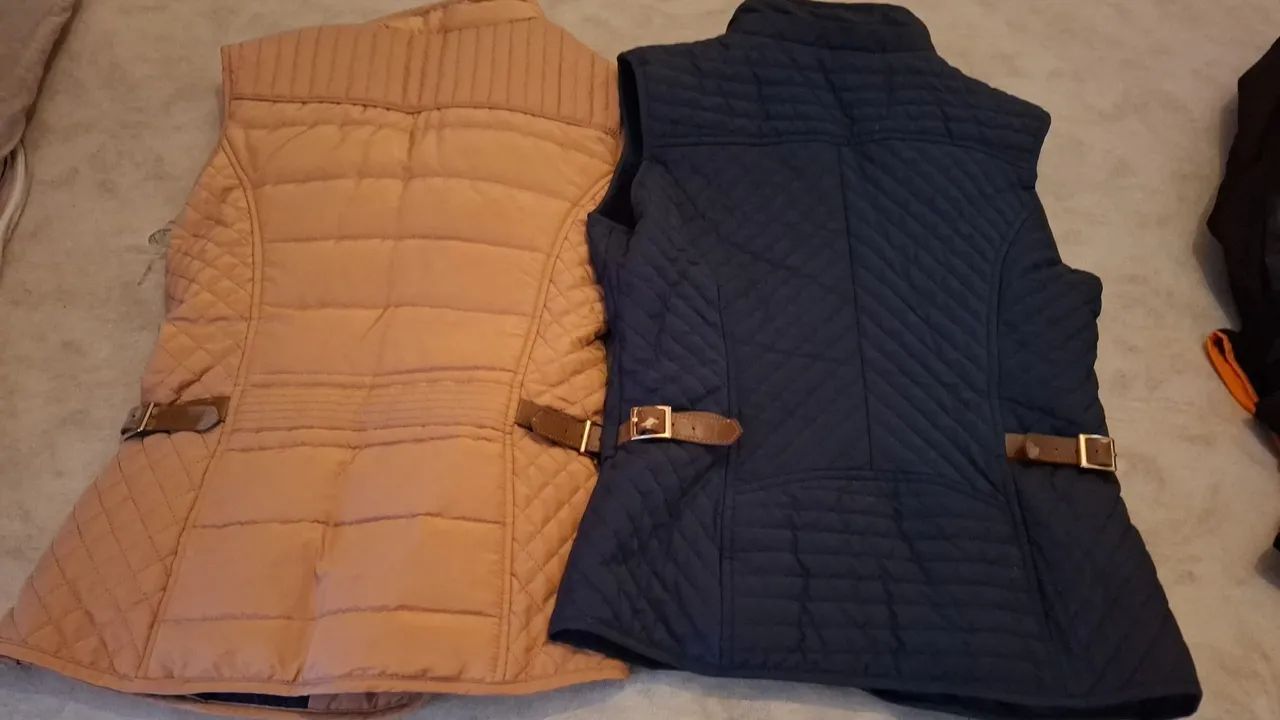 Roupas femininas  - Foto 3