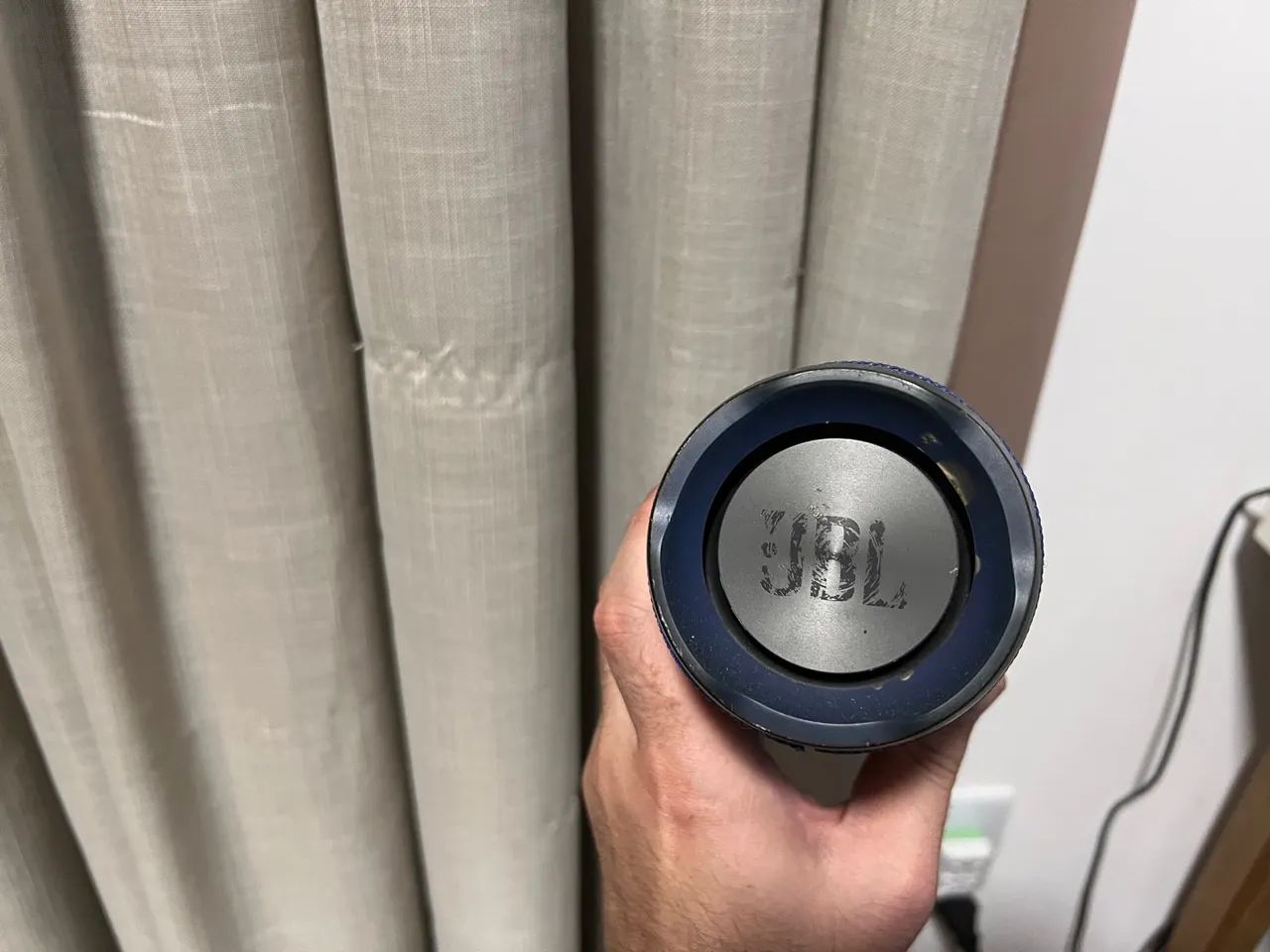 JBL Charger 3 - Foto 4