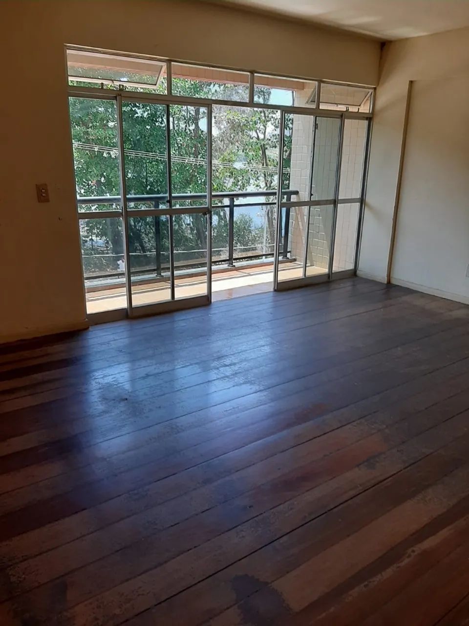 Primeira imagem do imóvel