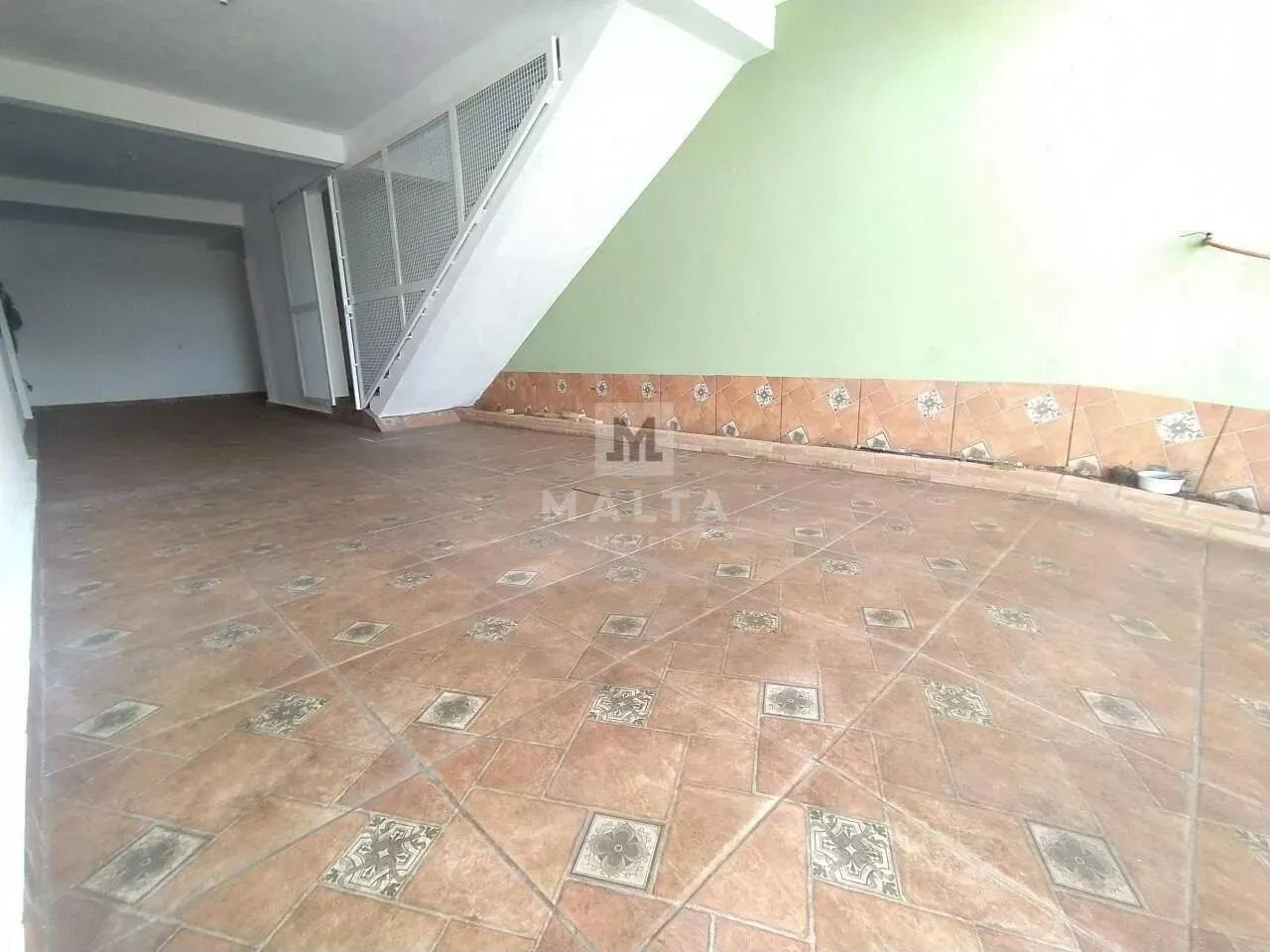 Excelente Casa a Venda com 04 Quartos e Terraço no Tirol !! - Foto 4
