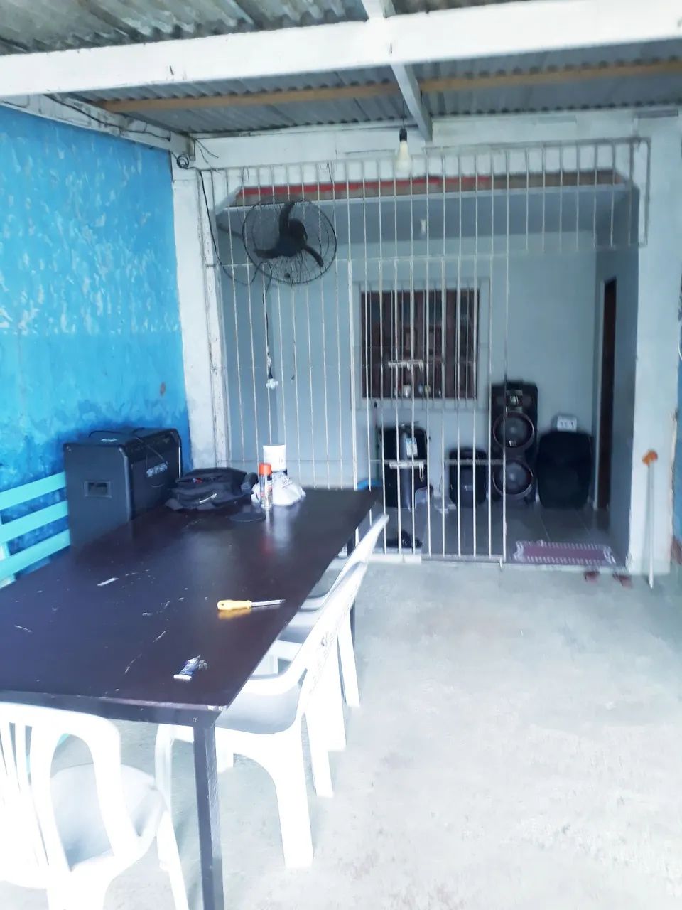 Duas casas - Foto 3