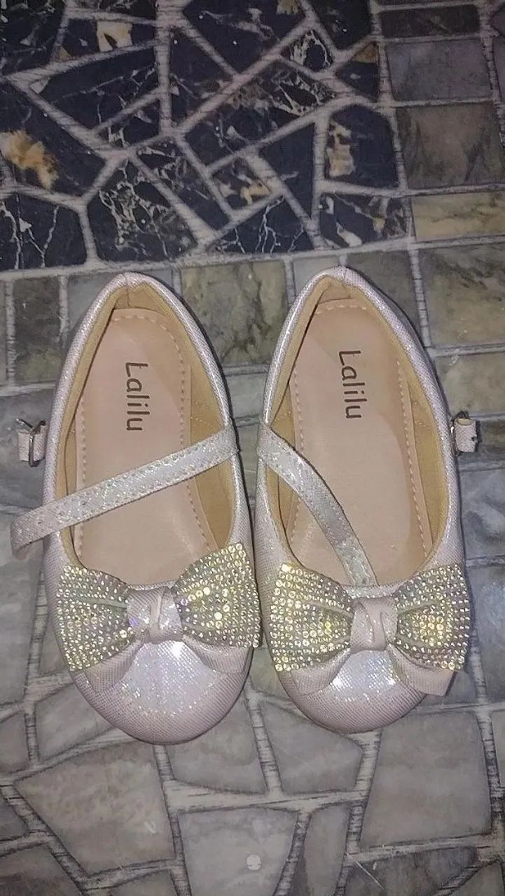 Roupas 64840839112323120