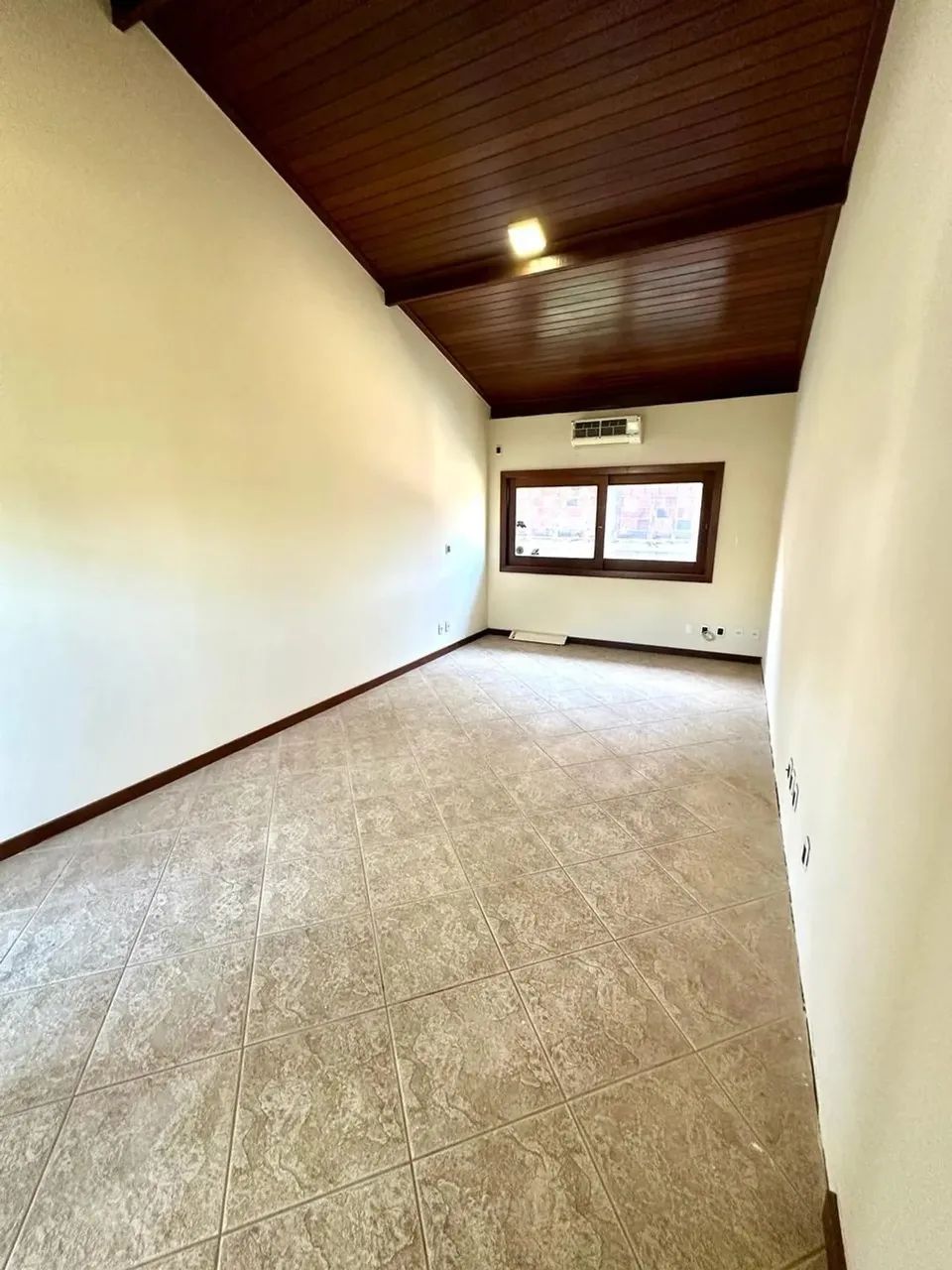 Casa à venda no bairro BURAQUINHO em Lauro de Freitas/BA - Foto 8
