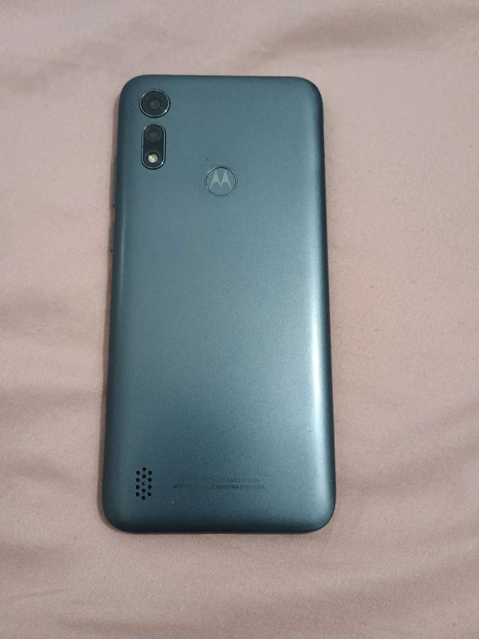 Motorola moto e 6s - Foto 2