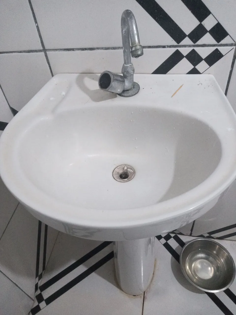 Vendo
