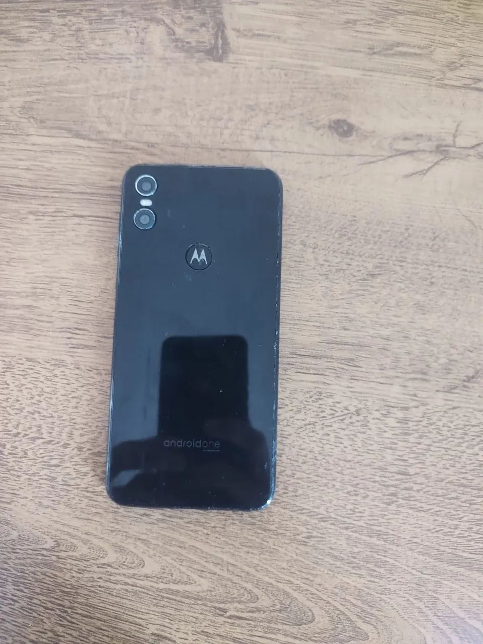 Motorola one  - Foto 2