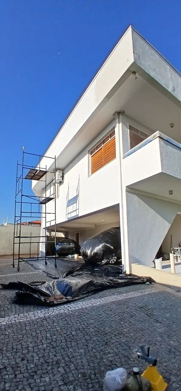 Pintor profissional  - Foto 5