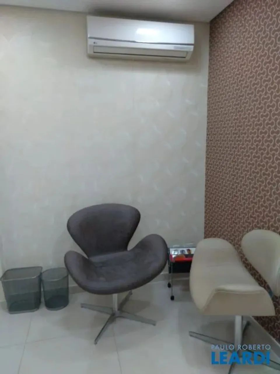 CONJ. COMERCIAL - LIBERDADE - SP - Foto 3