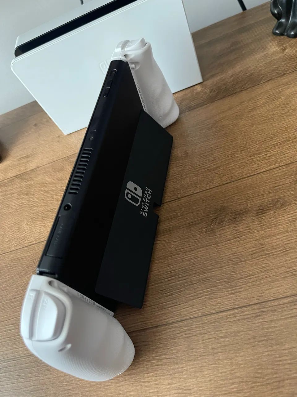Nintendo switch oled 512Gb64290072903425123