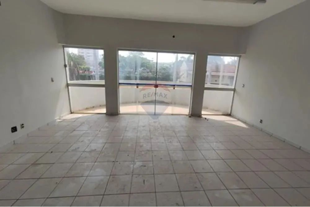 Alugue Prédio Comercial no Coração de Andradina - Foto 2
