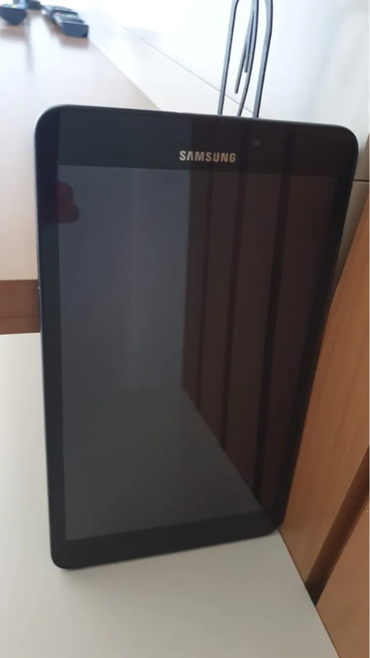 Tablet Samsung