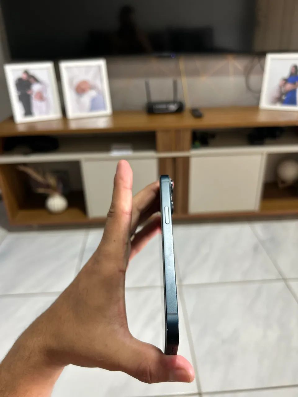 iPhone 14 de 256Gb - Foto 5