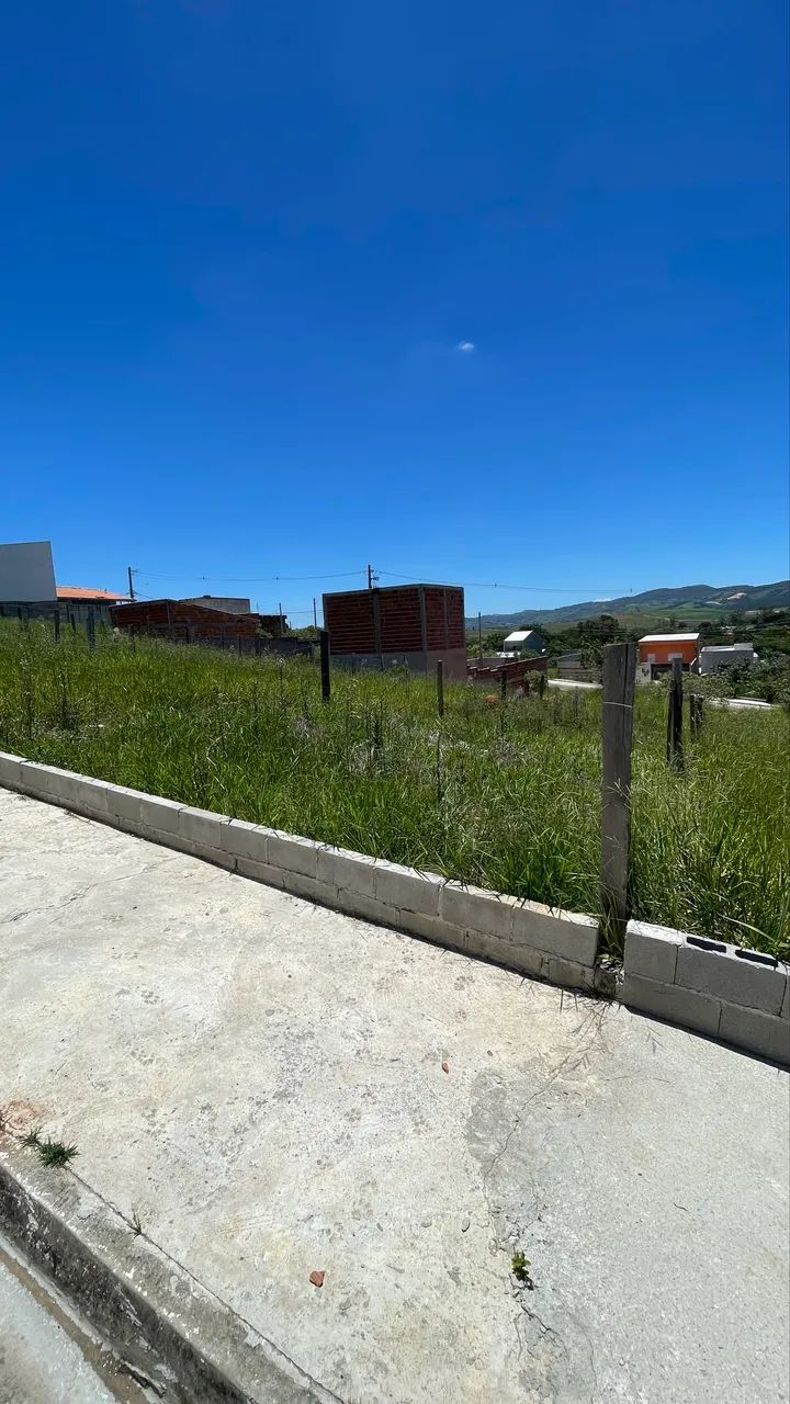 Foto - Barueri - Vila Engenho Novo