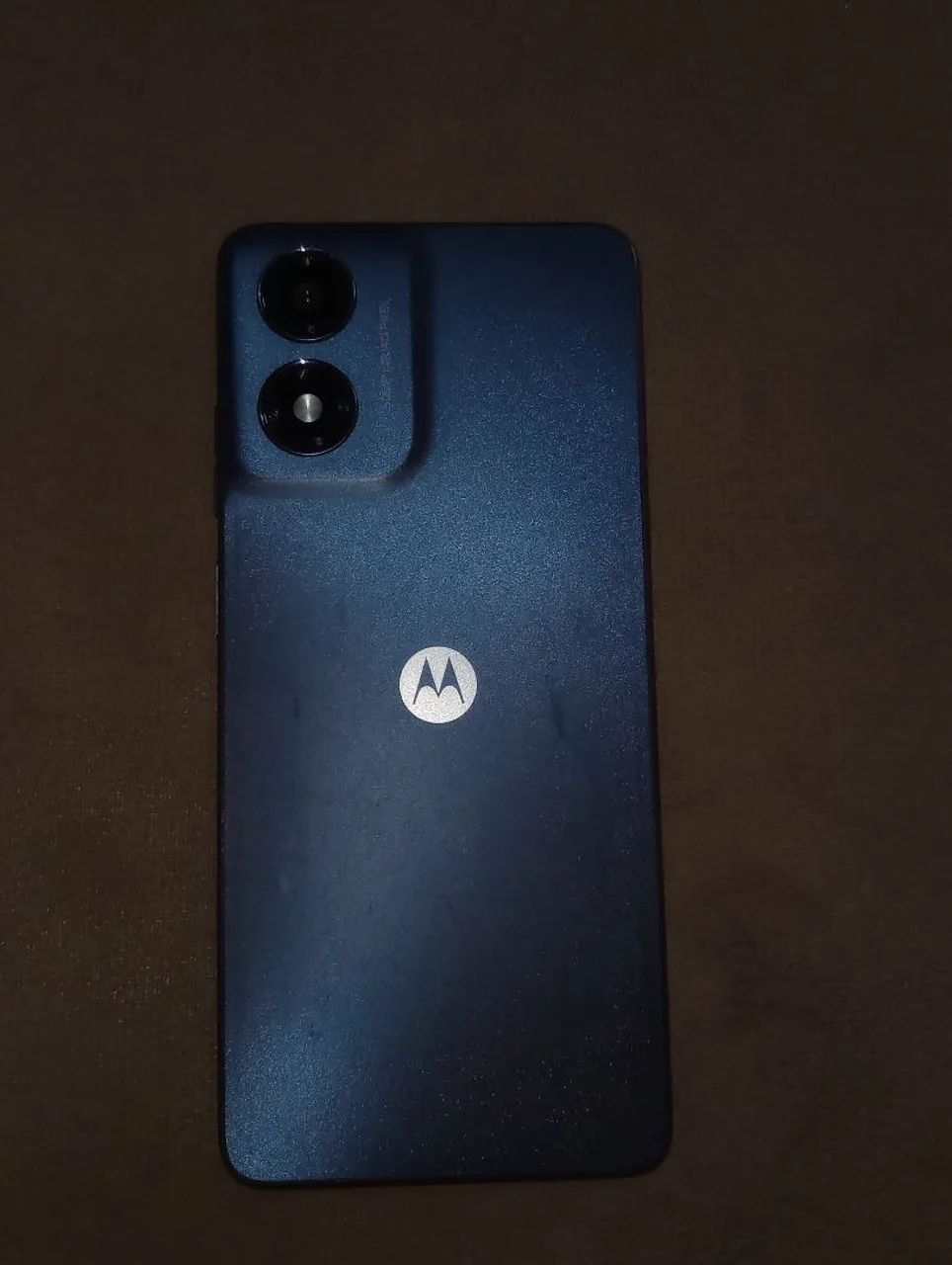 Moto G04s 128gb - Foto 3