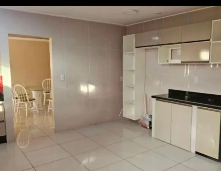 CASA À VENDA NA SACRAMENTA (VA14) - Foto 3