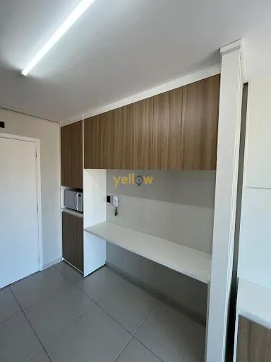 Residencial Studio em Arujá - Foto 3