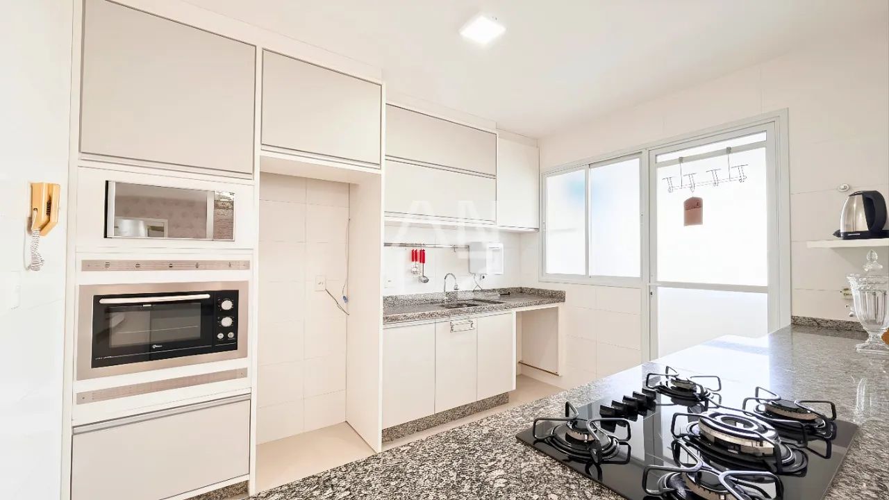 Lindo apartamento próximo da futura Beira-mar - Foto 4