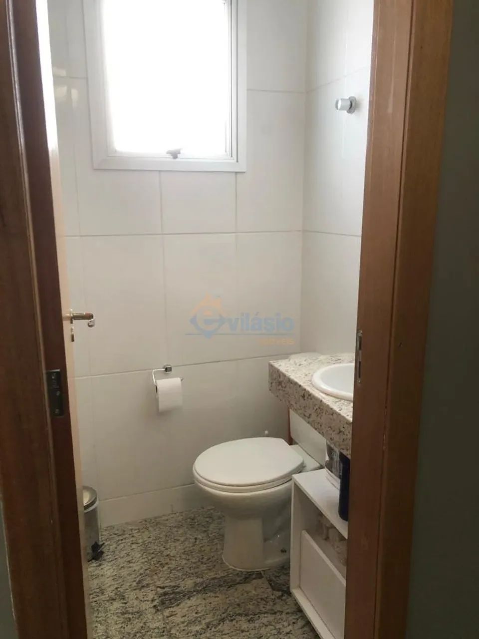 SALA COMERCIAL TODA MONTADA COM VAGA DEMARCADA COBERTA PROXIMO A UFMG E AEROPORTO DA PAMPU - Foto 4