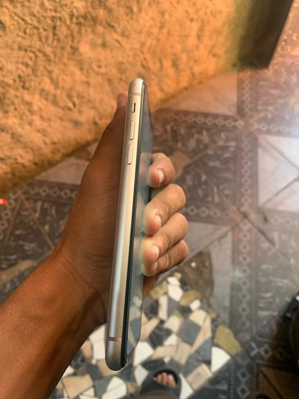 iPhone 11  - Foto 2