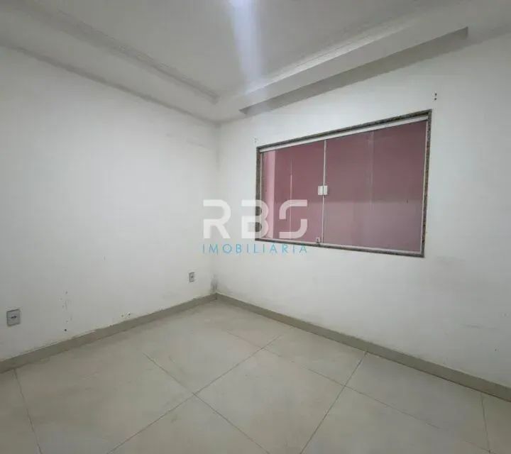 Casa triplex com 6 quartos, 1 suíte, 3 vagas  6 Quartos em Feu Rosa - Foto 5