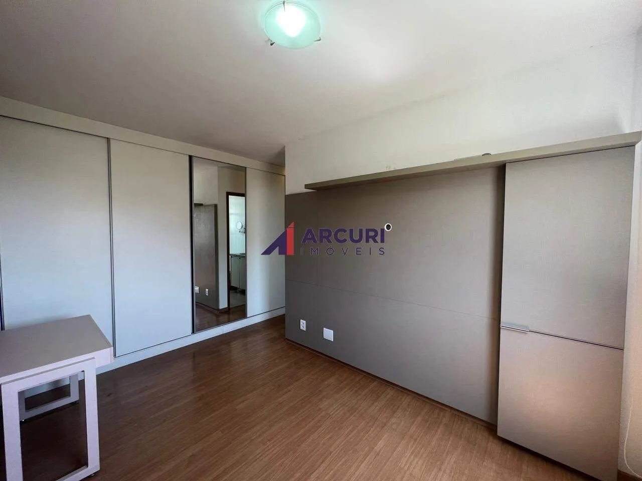 Apartamento 02 Quartos Buritis (BH) - Locação - Foto 2