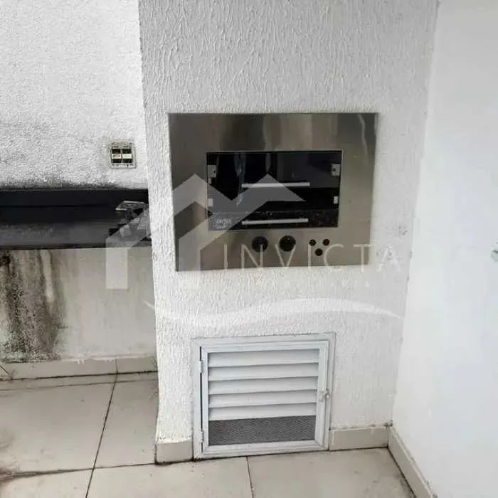 Excelente 2 quartos com vaga na Tijuca - Foto 3