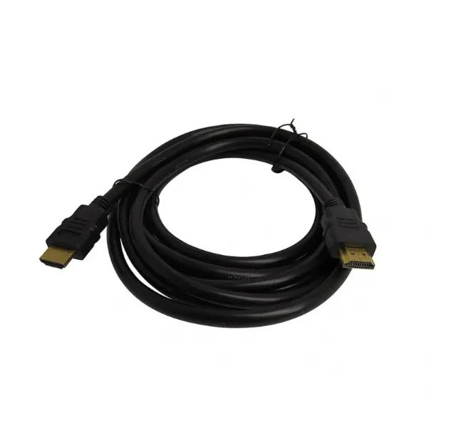Cabo Hdmi 1080P 1.5 Metros  Knup - Foto 5