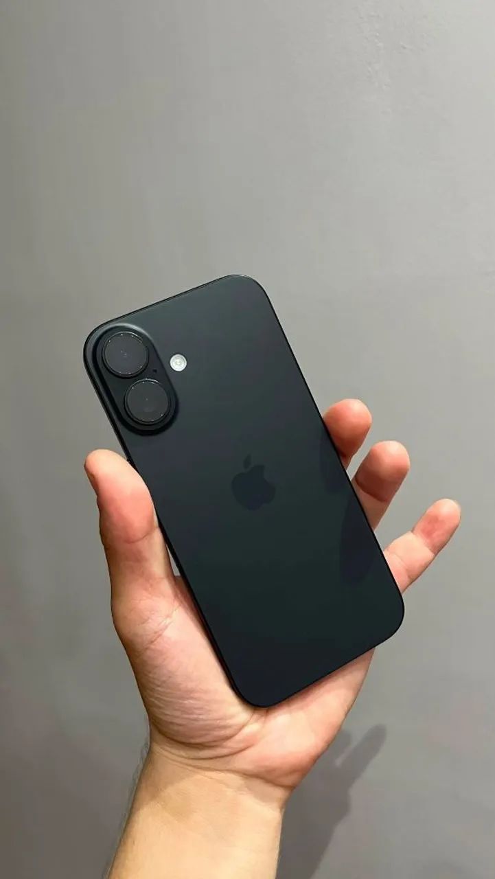 Iphone 16 128Gb - Foto 4