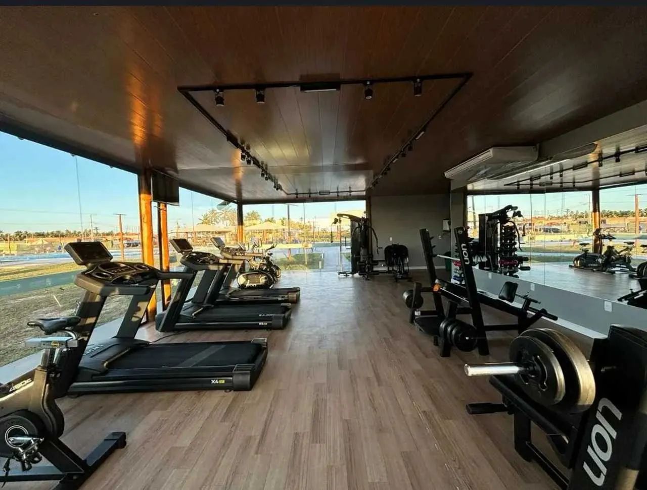 LOTE NO PADANG BEACH - M.CC - 270M² - SUL [33903] - Foto 3
