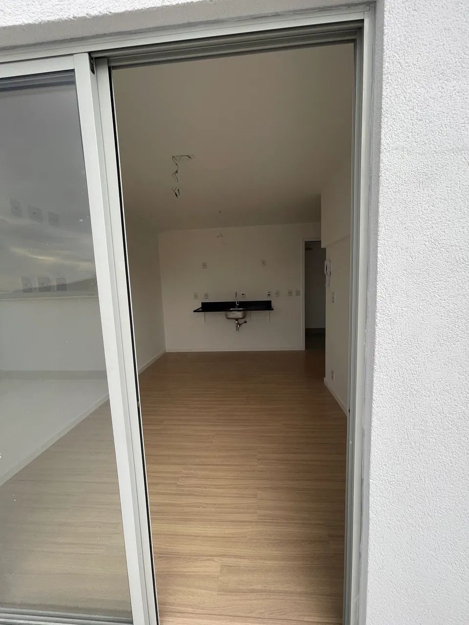 Lindo Loft Cobertura em Boa Viagem  - Foto 3