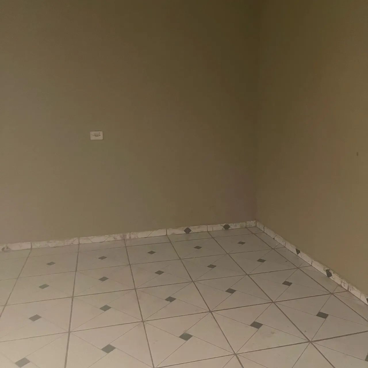 OPORTUNIDADE ÚNICA 2 BARRACÕES 