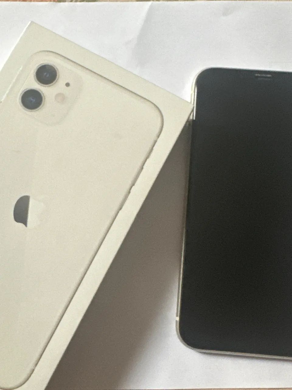 iPhone 11 128gb - Foto 4