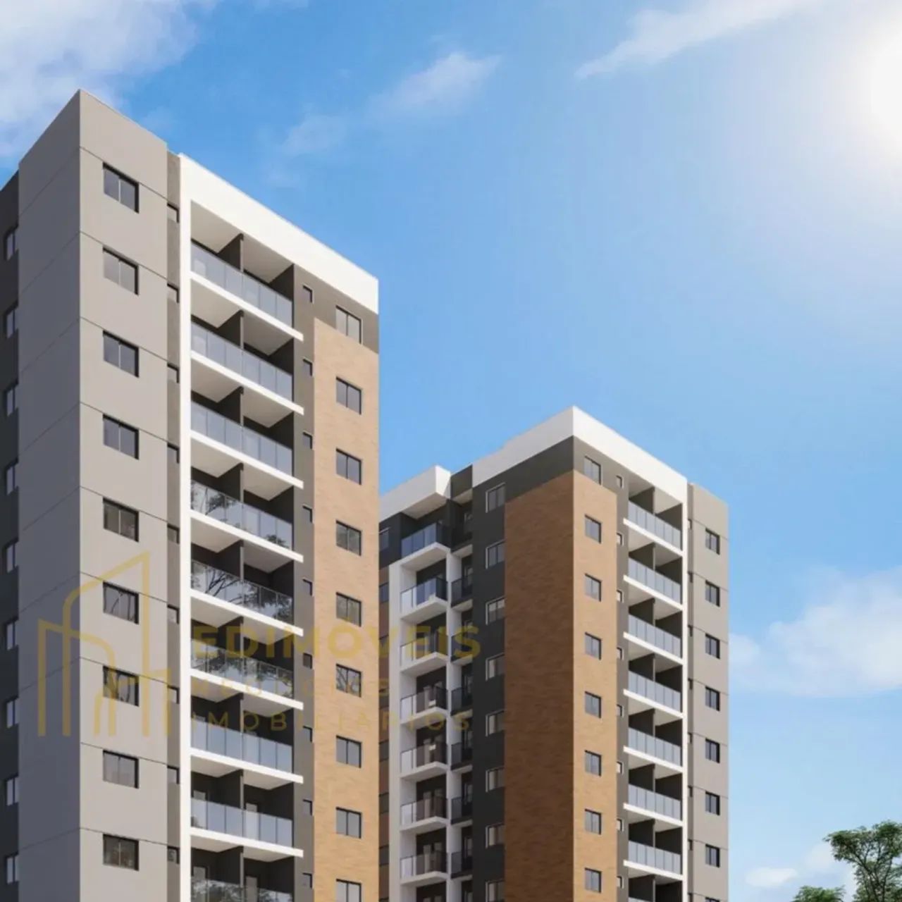 Coqueiral de Itaparica: Seu Negócio Aqui! Lojas Comerciais Disponíveis! - Foto 5