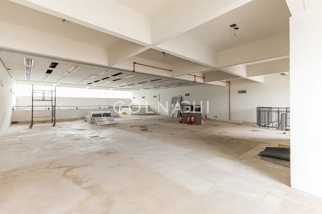 OPORTUNIDADE PARA PRÉDIO COMERCIAL! - Foto 5