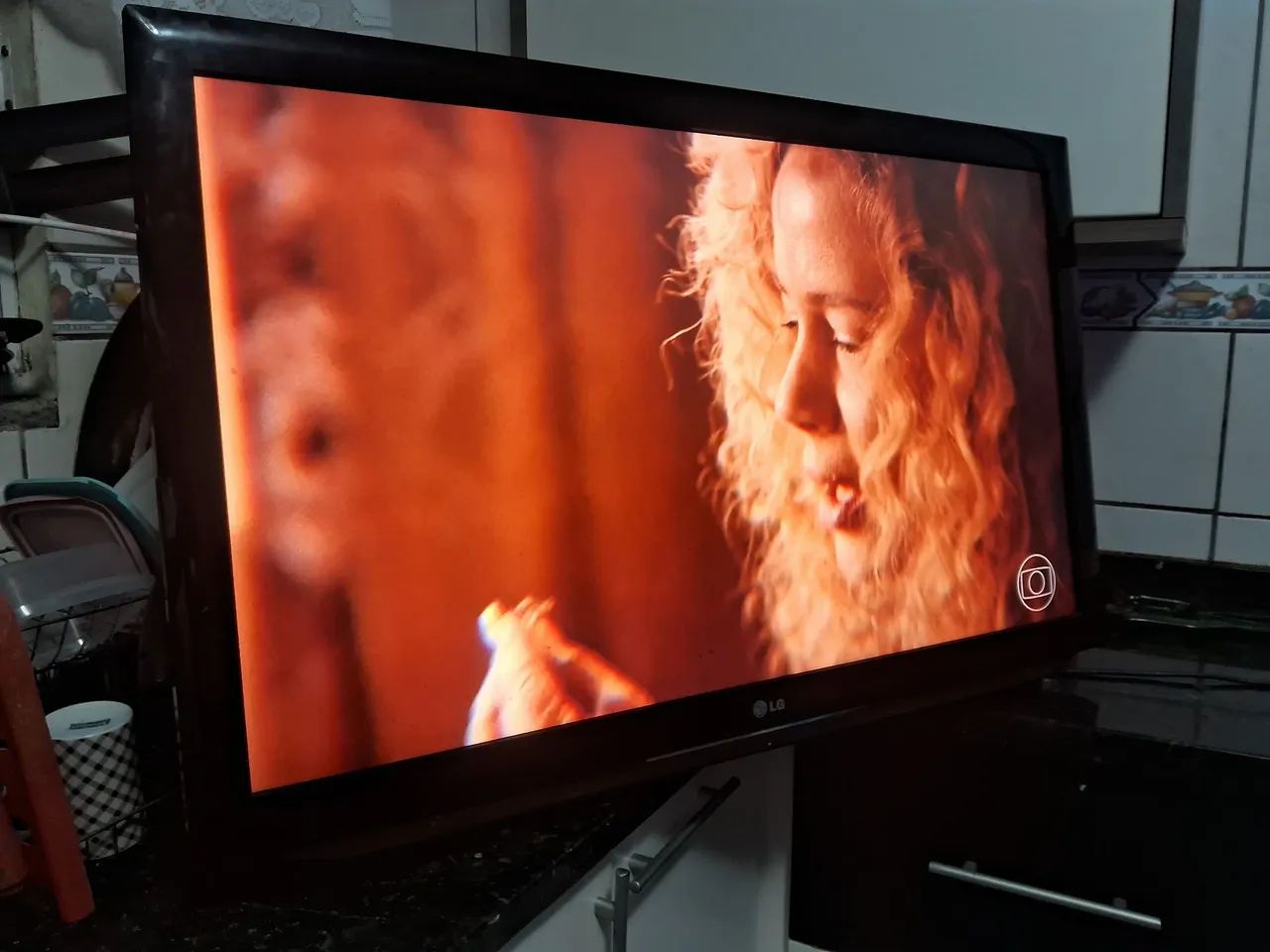 TV 42 POLEGADAS DIGITAL LG ENTREGA INCLUÍDA  - Foto 5