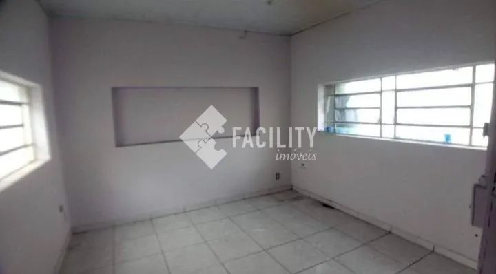 salão - Centro - Campinas - Foto 4