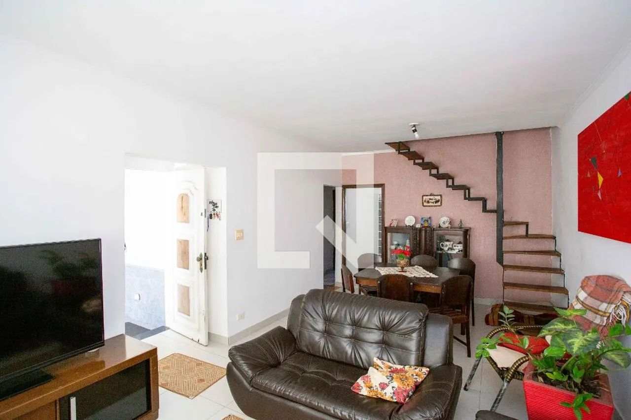 Casa à Venda - Centro, 7 Quartos, 372 m2 - Foto 2