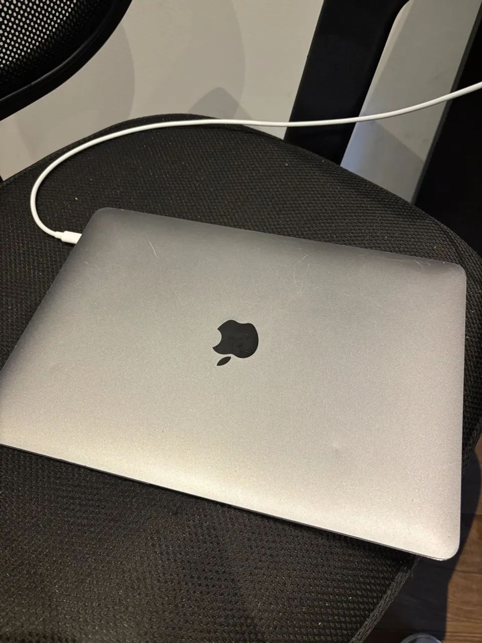 Mecbook air  - Foto 3