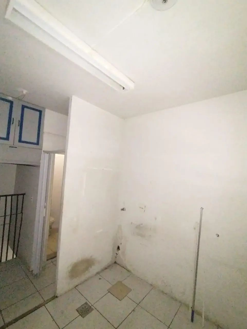 (82312) para aluguel - Loja com , no Sion - Foto 3