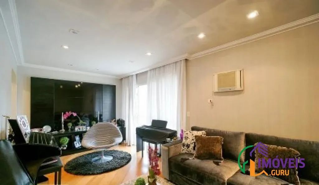 APARTAMENTO - MOOCA - SP - Foto 2