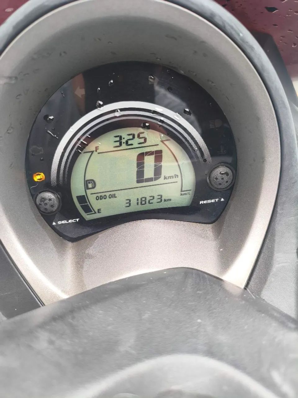 Nmax 2019 - Nova  - Foto 5