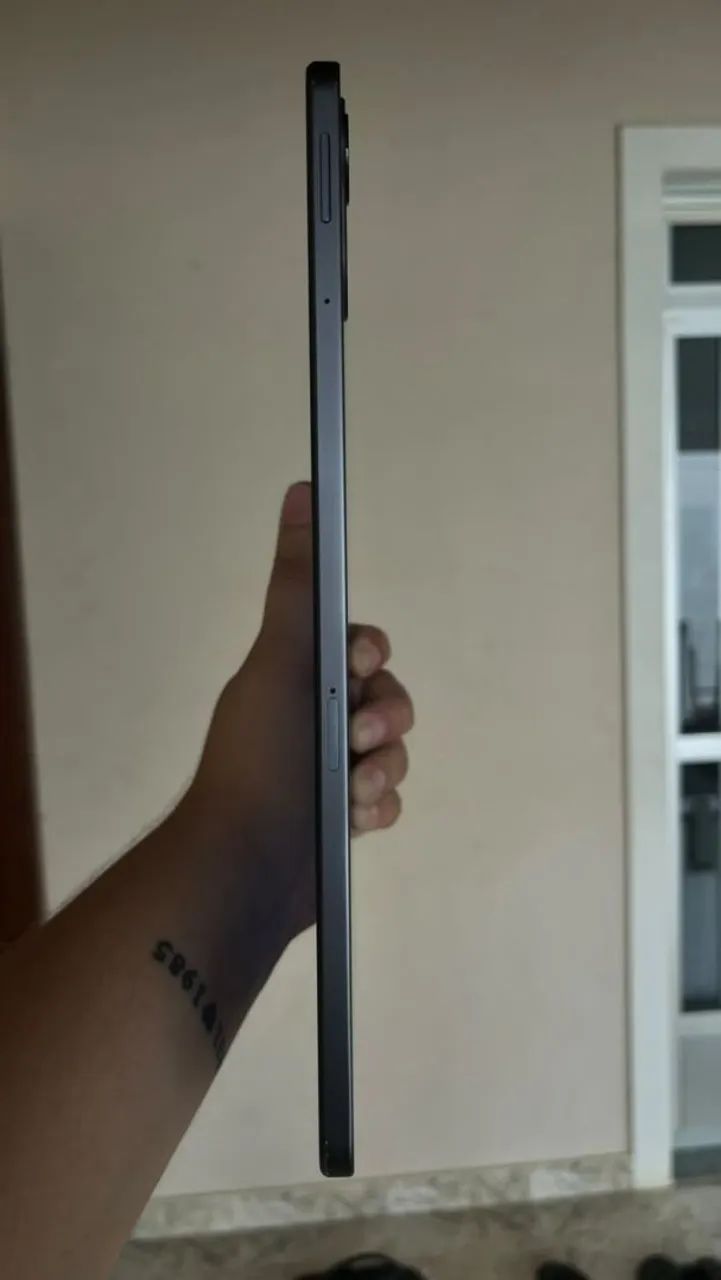Vendo Redmi Pad 2 - Foto 2
