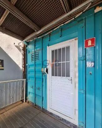 Apartamento em Dois Córregos, Piracicaba/SP - Foto 2